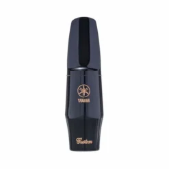 Yamaha Alto Sax Mouthpiece 5CM