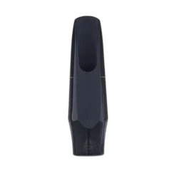 Yamaha Alto Sax Mouthpiece 5CM 8 Yamaha Alto Sax Mouthpiece 5CM -SoundSensationYamaha 10608356 800