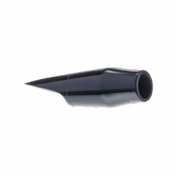 Yamaha Alto Sax Mouthpiece 5CM 9 Yamaha Alto Sax Mouthpiece 5CM -SoundSensationYamaha 10608361 800