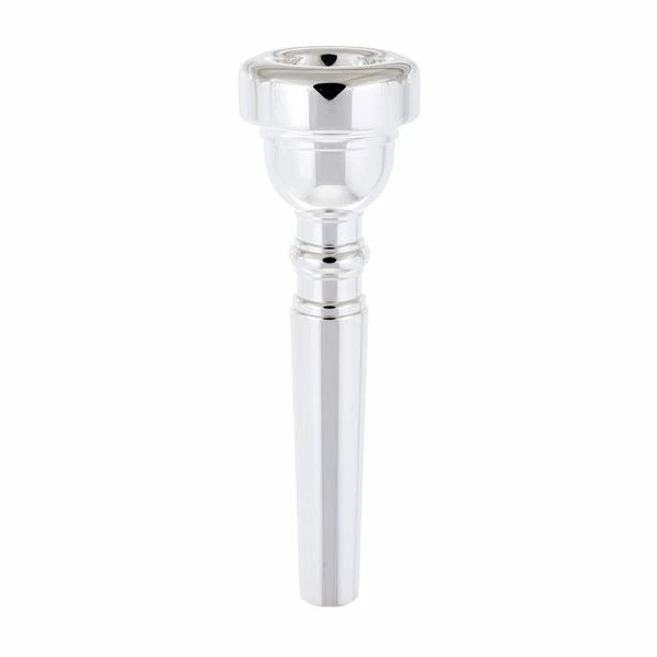 Yamaha Mouthpiece Trumpet 13B4 2 Yamaha Mouthpiece Trumpet 13B4 - Image 2