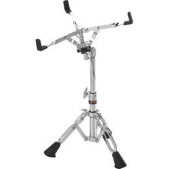 Yamaha SS850 Snare Stand