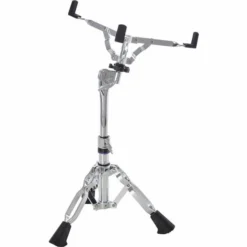 Yamaha SS850 Snare Stand -SoundSensationYamaha 10614126 800