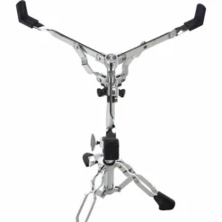 Yamaha SS850 Snare Stand -SoundSensationYamaha 10614131 800