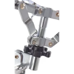 Yamaha SS850 Snare Stand -SoundSensationYamaha 10614136 800