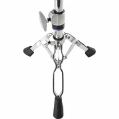 Yamaha SS850 Snare Stand -SoundSensationYamaha 10614146 800