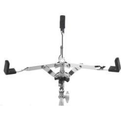 Yamaha SS740A Snare Stand 8 Yamaha SS740A Snare Stand -SoundSensationYamaha 10617471 800