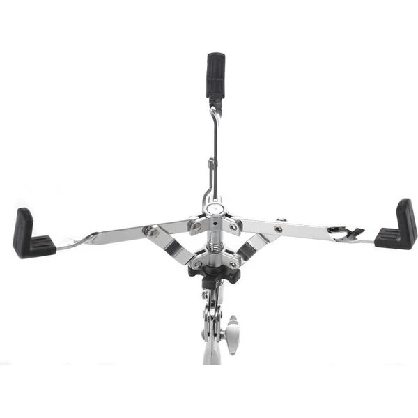 Yamaha SS740A Snare Stand 3 Yamaha SS740A Snare Stand - Image 3
