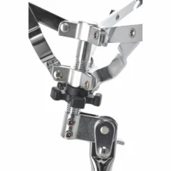 Yamaha SS740A Snare Stand 9 Yamaha SS740A Snare Stand -SoundSensationYamaha 10617476 800