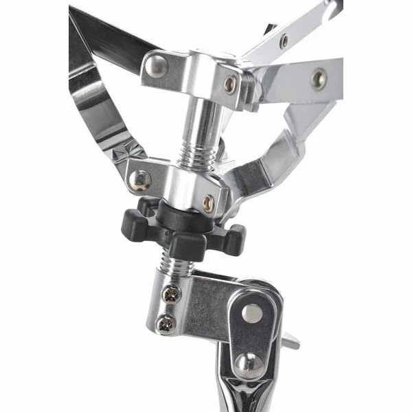 Yamaha SS740A Snare Stand 4 Yamaha SS740A Snare Stand - Image 4