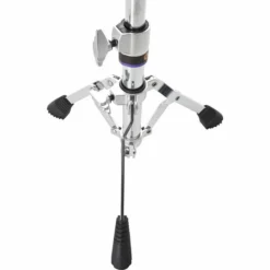 Yamaha SS740A Snare Stand 11 Yamaha SS740A Snare Stand -SoundSensationYamaha 10617481 800
