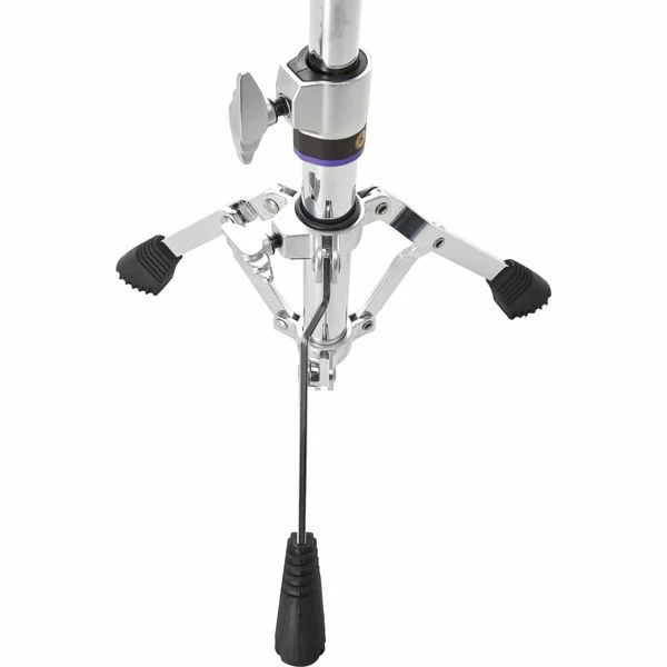 Yamaha SS740A Snare Stand 6 Yamaha SS740A Snare Stand - Image 6