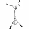 Yamaha SS740A Snare Stand