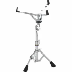 Yamaha SS740A Snare Stand