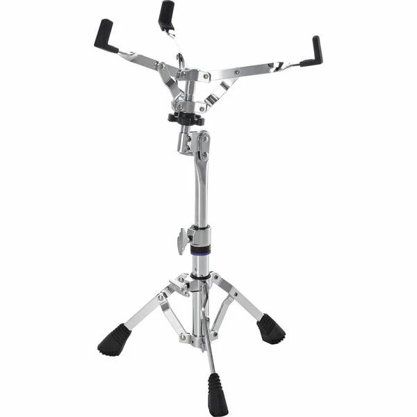 Yamaha SS740A Snare Stand 2 Yamaha SS740A Snare Stand - Image 2