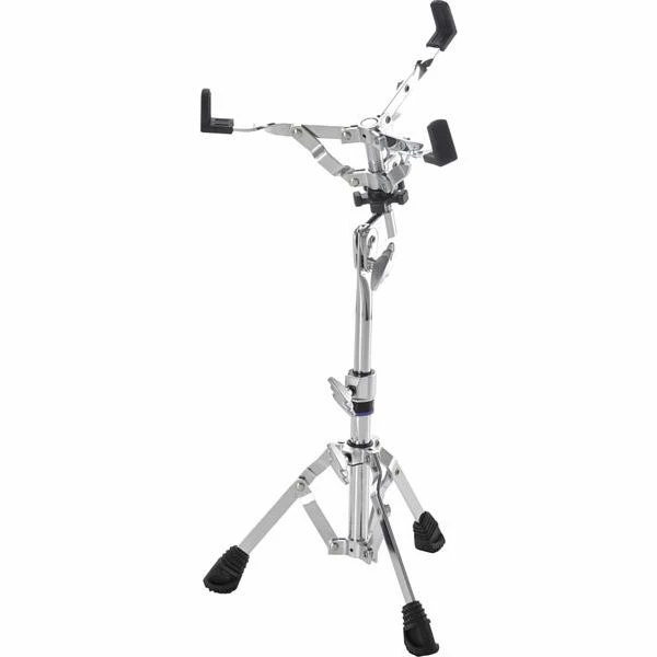 Yamaha SS662 1 Yamaha SS662