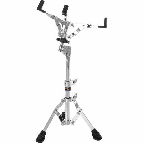 Yamaha SS662 2 Yamaha SS662 - Image 2