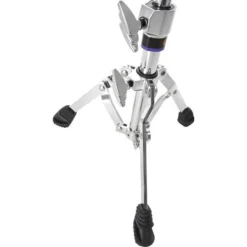 Yamaha SS662 11 Yamaha SS662 -SoundSensationYamaha 10617511 800