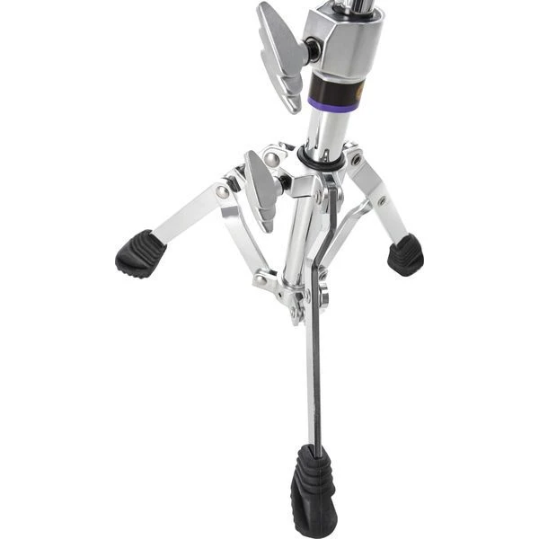 Yamaha SS662 6 Yamaha SS662 - Image 6