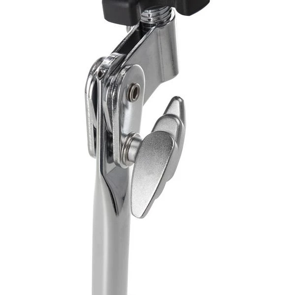 Yamaha SS662 5 Yamaha SS662 - Image 5