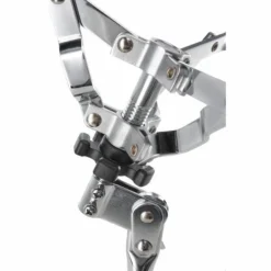 Yamaha SS662 9 Yamaha SS662 -SoundSensationYamaha 10617521 800