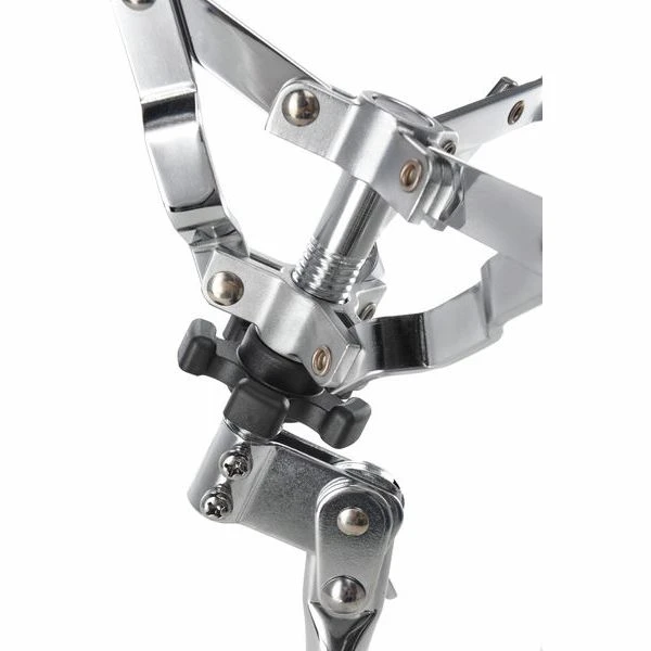 Yamaha SS662 4 Yamaha SS662 - Image 4