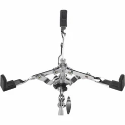 Yamaha SS662 8 Yamaha SS662 -SoundSensationYamaha 10617526 800