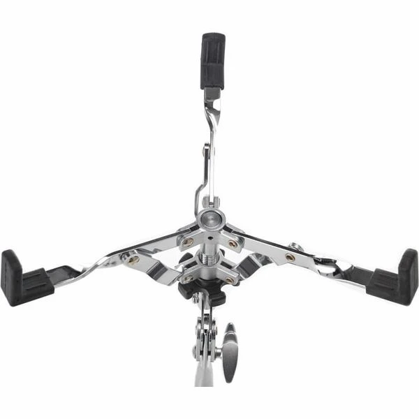 Yamaha SS662 3 Yamaha SS662 - Image 3