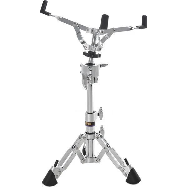 Yamaha SS950 2 Yamaha SS950 - Image 2