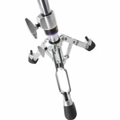 Yamaha SS950 12 Yamaha SS950 -SoundSensationYamaha 10617641 800