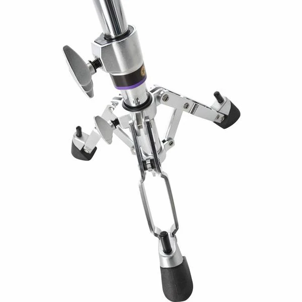 Yamaha SS950 6 Yamaha SS950 - Image 6