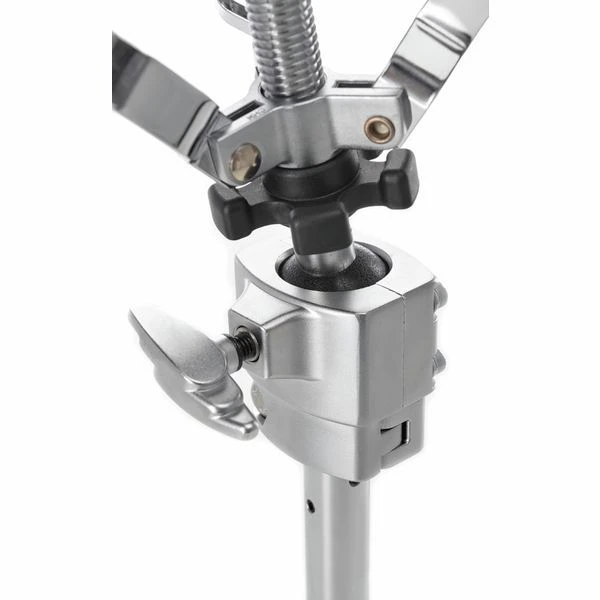 Yamaha SS950 4 Yamaha SS950 - Image 4