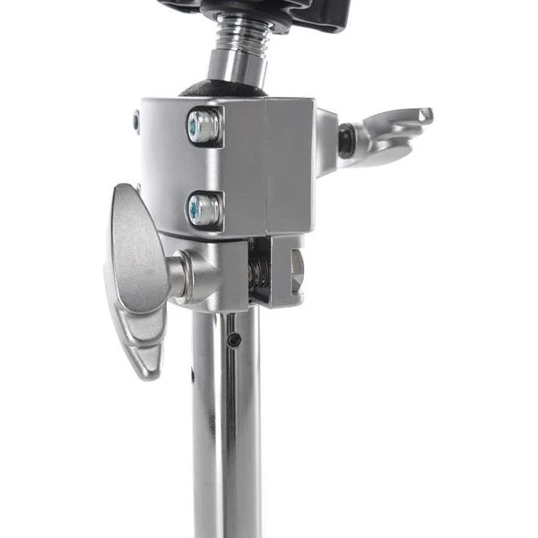 Yamaha SS950 5 Yamaha SS950 - Image 5