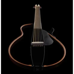Yamaha SLG200S TBK -SoundSensationYamaha 10655641 800