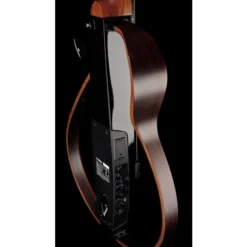 Yamaha SLG200S TBK -SoundSensationYamaha 10655646 800