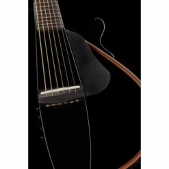 Yamaha SLG200S TBK -SoundSensationYamaha 10655651 800