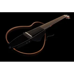 Yamaha SLG200S TBK -SoundSensationYamaha 10655656 800