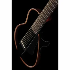 Yamaha SLG200S TBK -SoundSensationYamaha 10655661 800