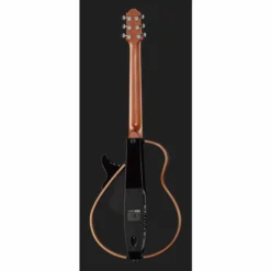 Yamaha SLG200S TBK -SoundSensationYamaha 10655666 800