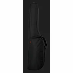 Yamaha SLG200S TBK -SoundSensationYamaha 10655681 800