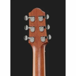 Yamaha SLG200S TBK -SoundSensationYamaha 10655686 800