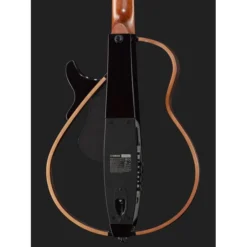 Yamaha SLG200S TBK -SoundSensationYamaha 10655691 800