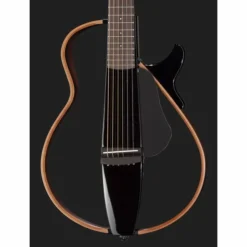 Yamaha SLG200S TBK -SoundSensationYamaha 10655696 800