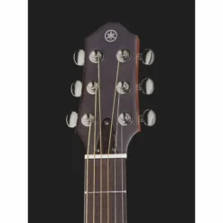 Yamaha SLG200S TBK -SoundSensationYamaha 10655701 800