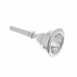 Yamaha Tuba Mouthpiece 67B4 -SoundSensationYamaha 10660331 800