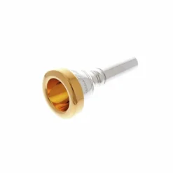 Yamaha GP Mouthpiece Trombone 48 GS