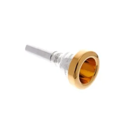 Yamaha GP Mouthpiece Trombone 48 GS -SoundSensationYamaha 10660966 800