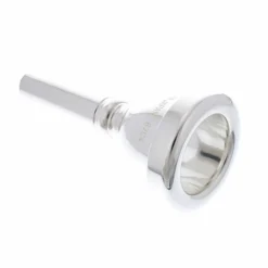Yamaha Tuba Mouthpiece 67C4 -SoundSensationYamaha 10661076 800