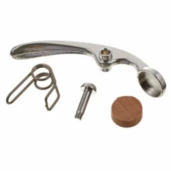 Yamaha Waterkey Main TS Tpt., Cor. NP