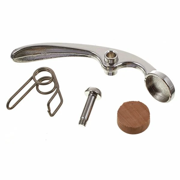 Yamaha Waterkey Main TS Tpt., Cor. NP 1 Yamaha Waterkey Main TS Tpt., Cor. NP