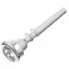 Yamaha Mouthpiece Trumpet 17D4